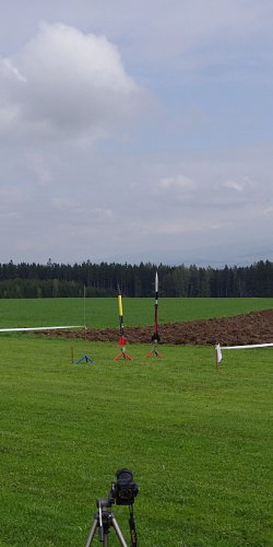 2013 Svojek Matej